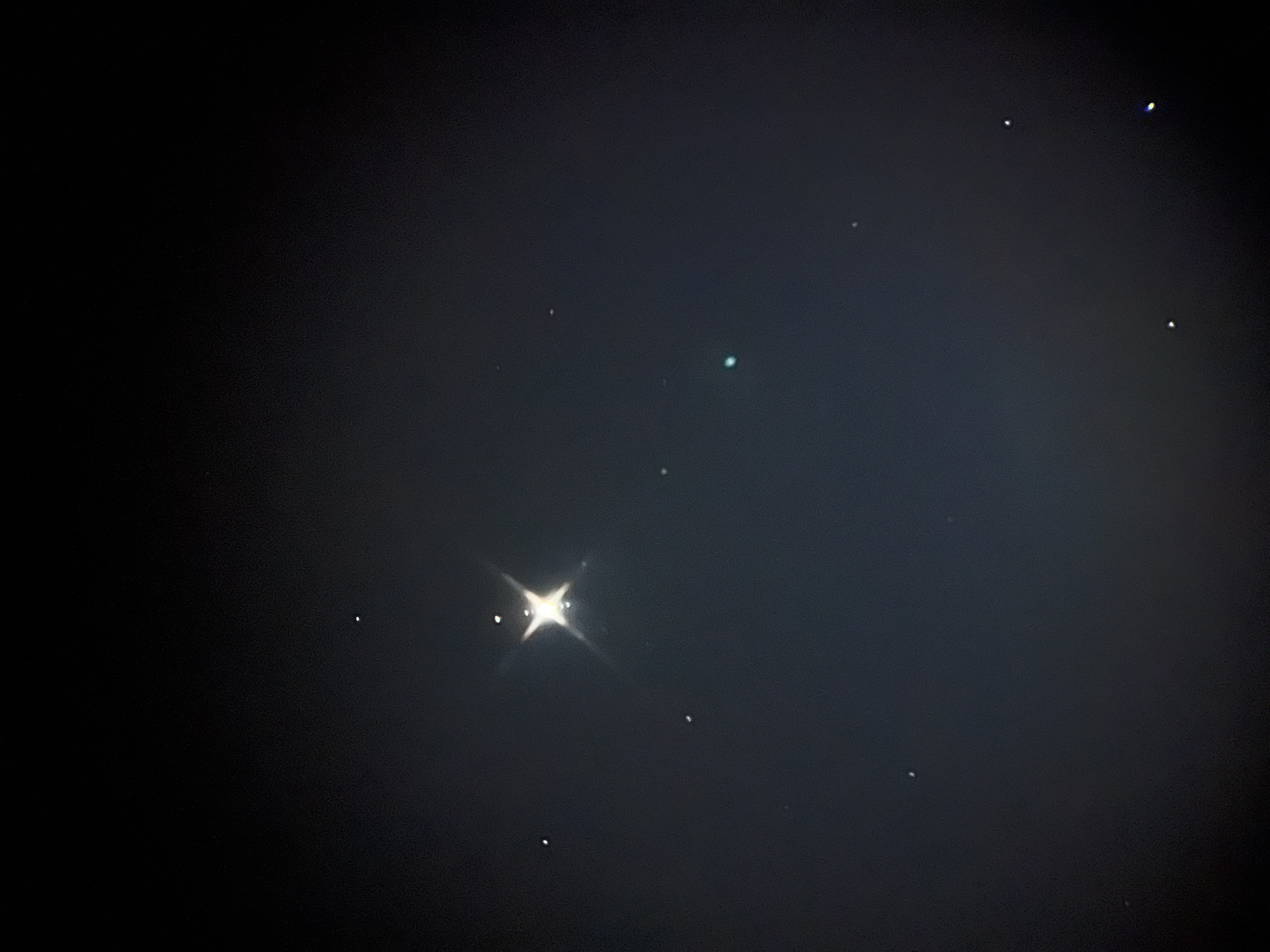 Estrellas - Foto 5