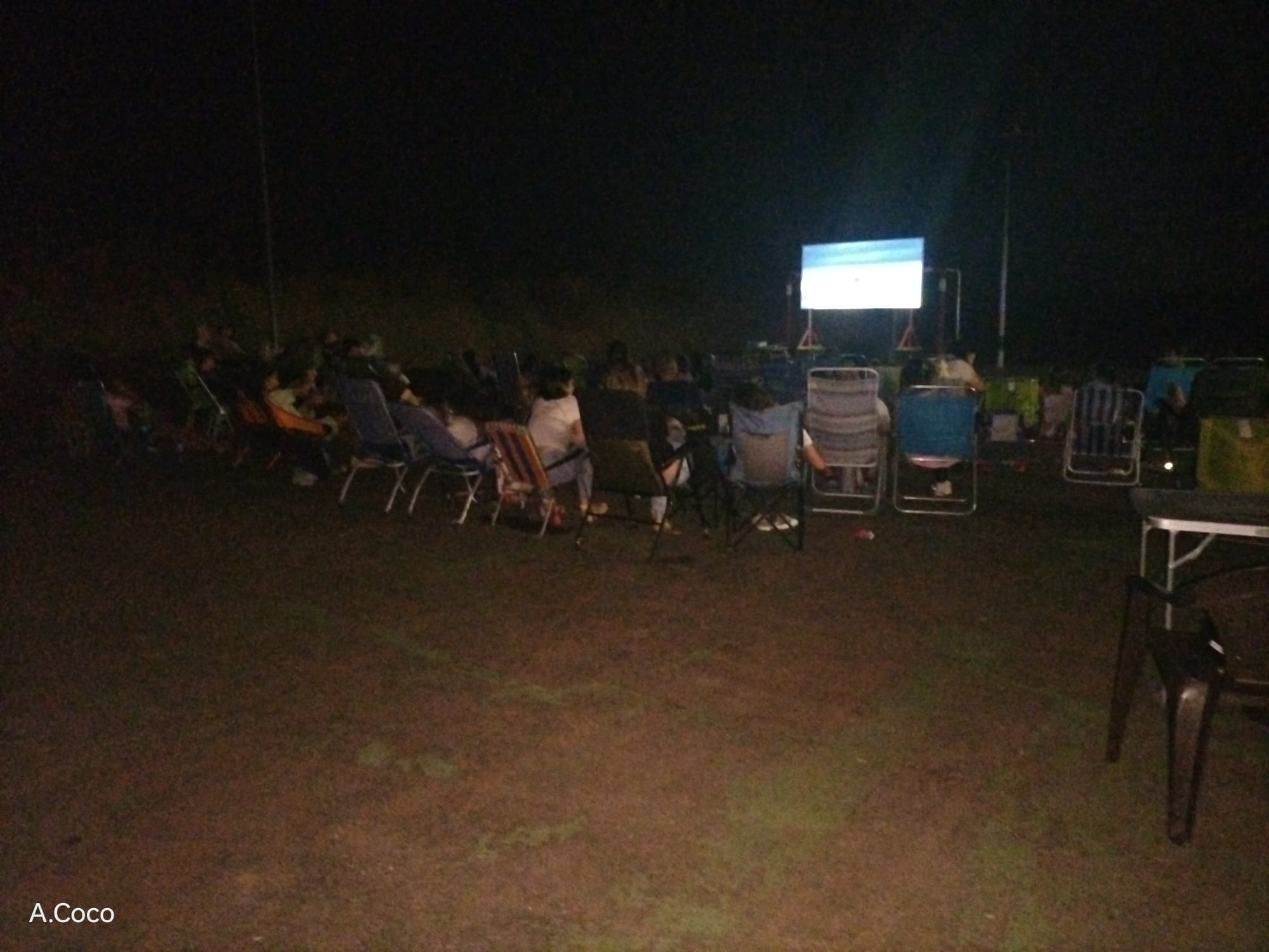 Ferias y Fiestas - Foto 13