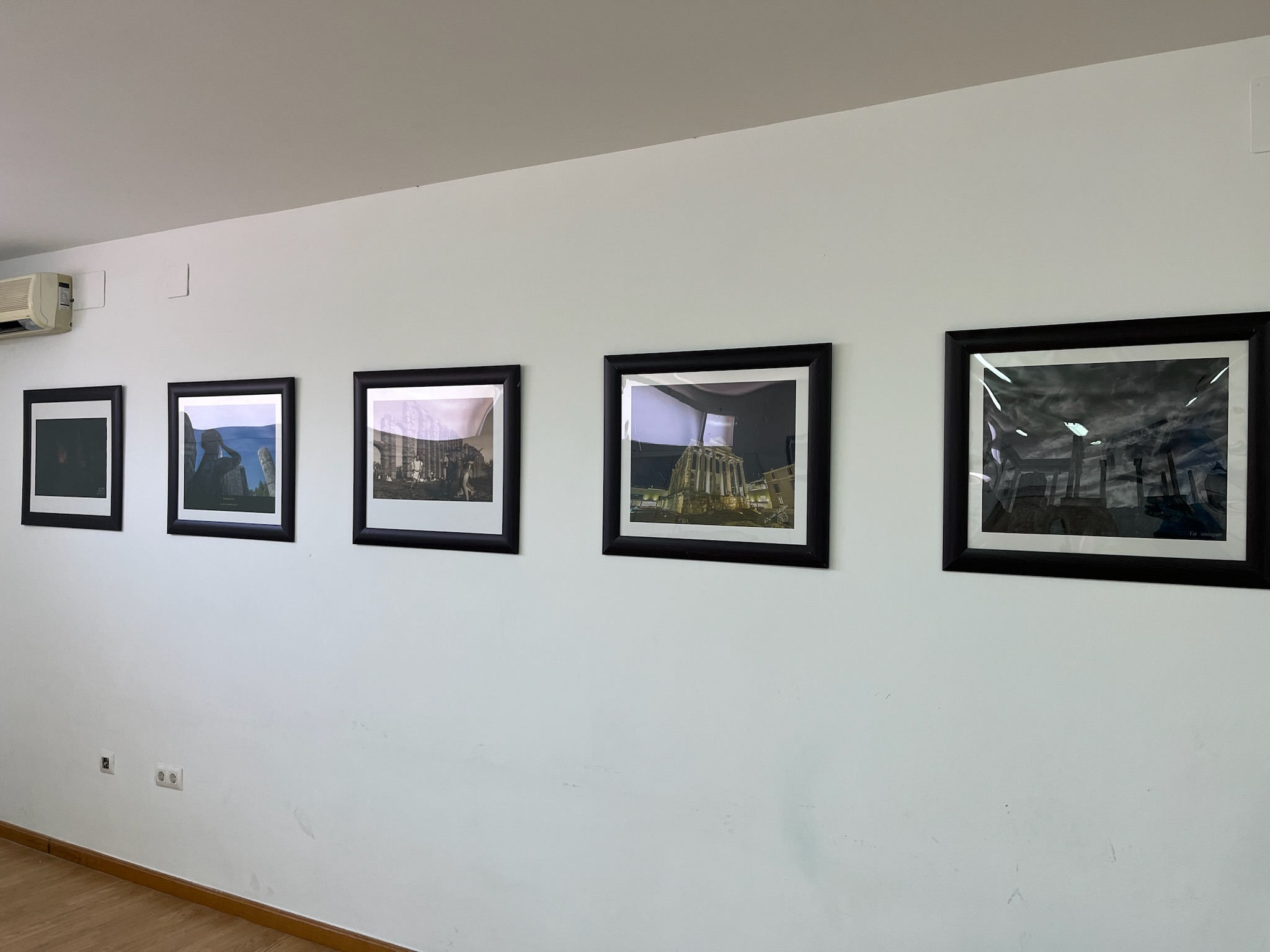 Ferias y Fiestas - Foto 15