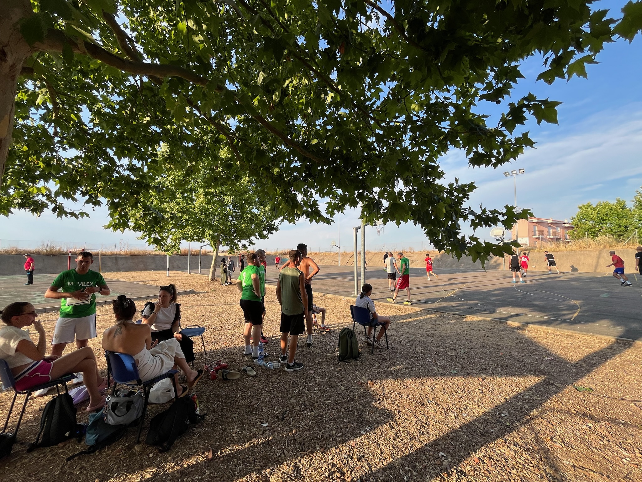 Ferias y Fiestas - Foto 17