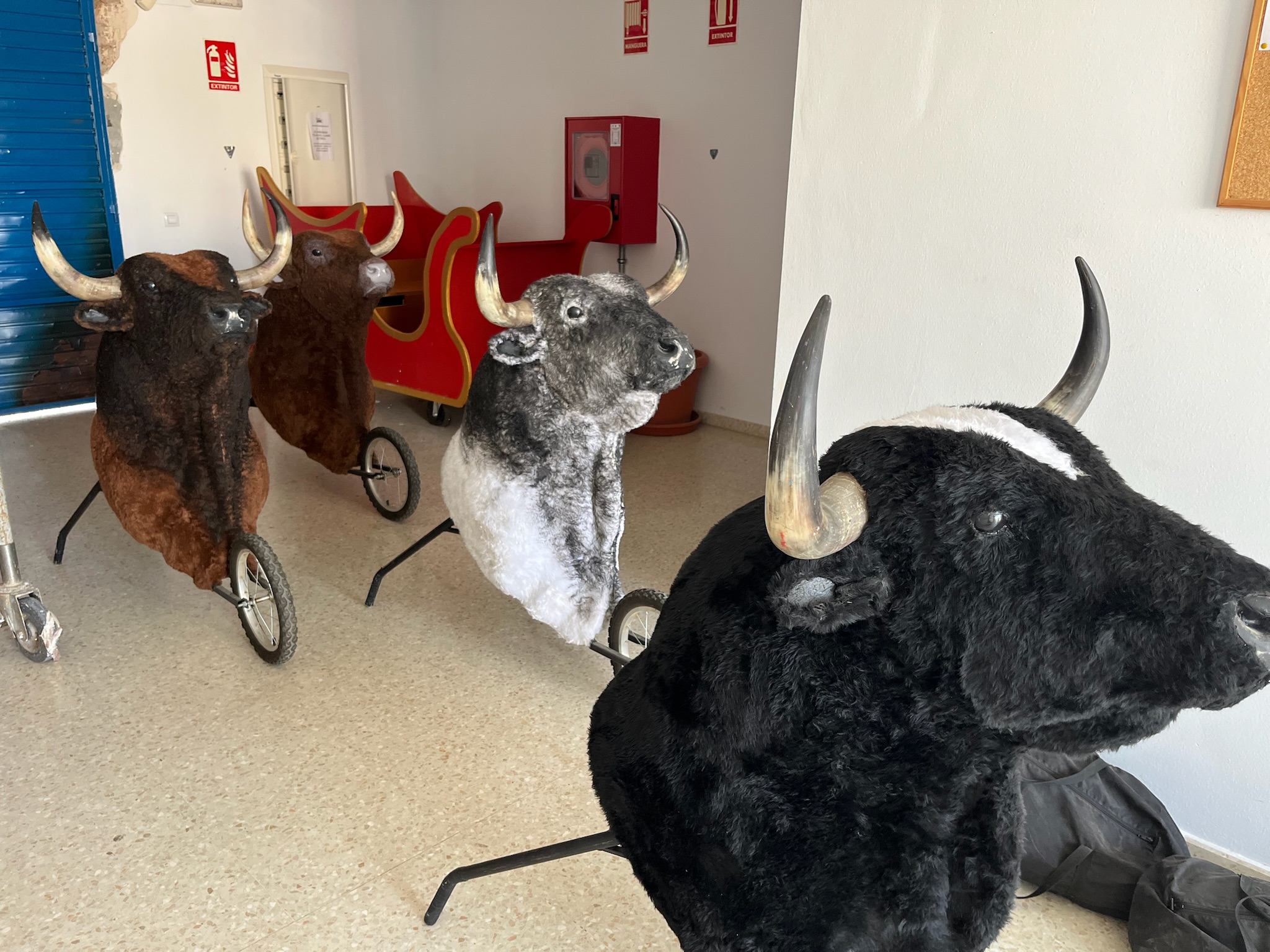 Ferias y Fiestas - Foto 18