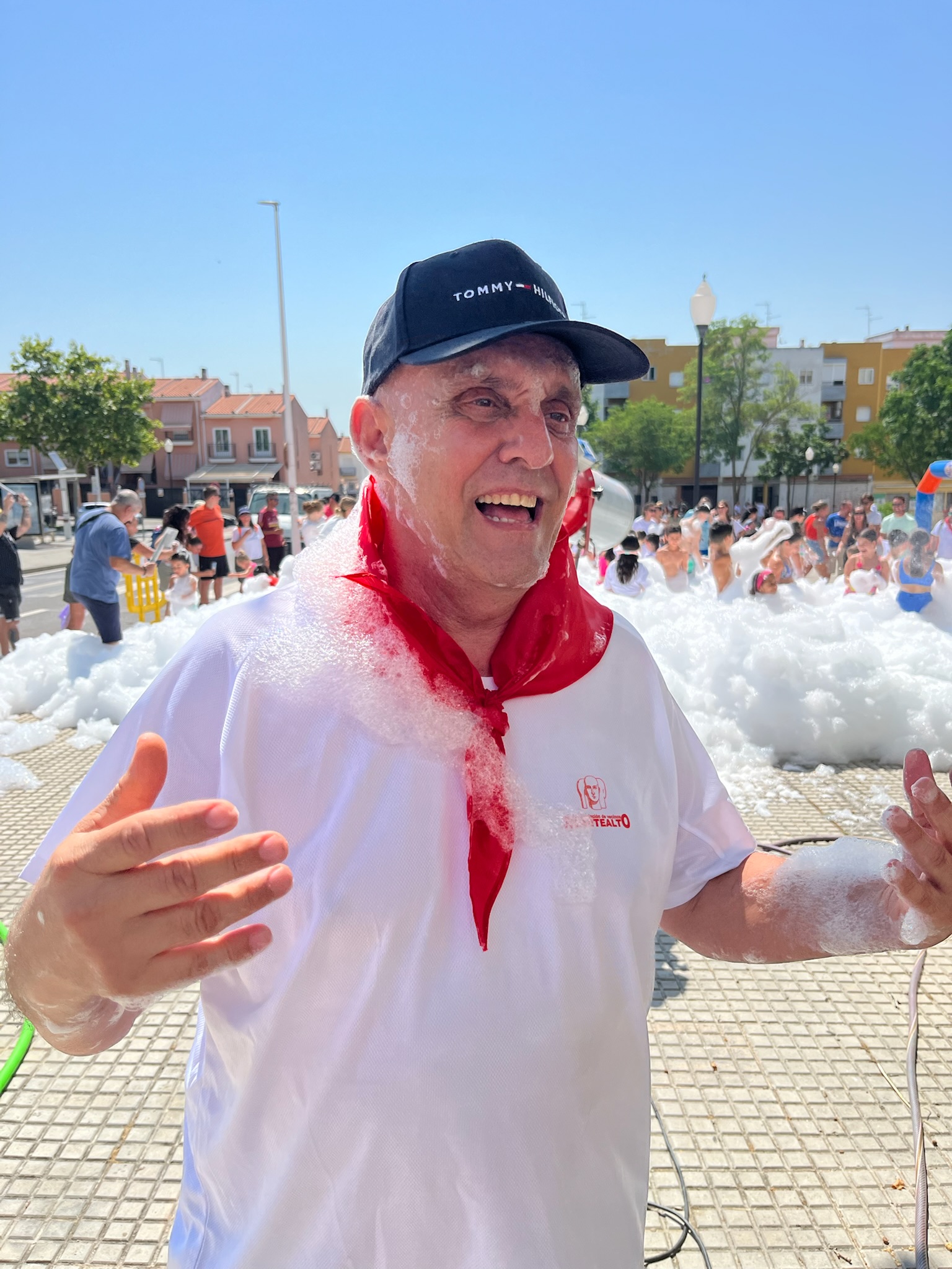 Ferias y Fiestas - Foto 20