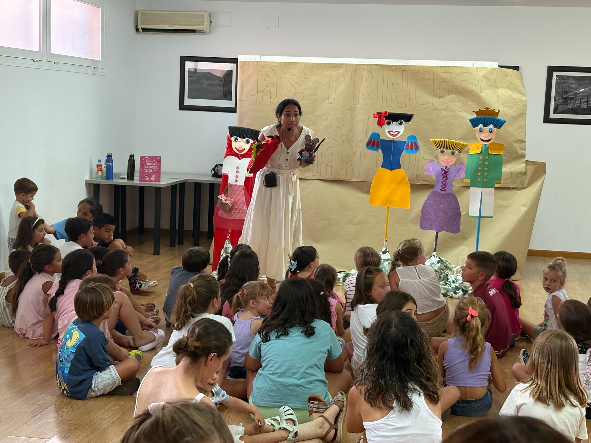 Ferias y Fiestas - Foto 27