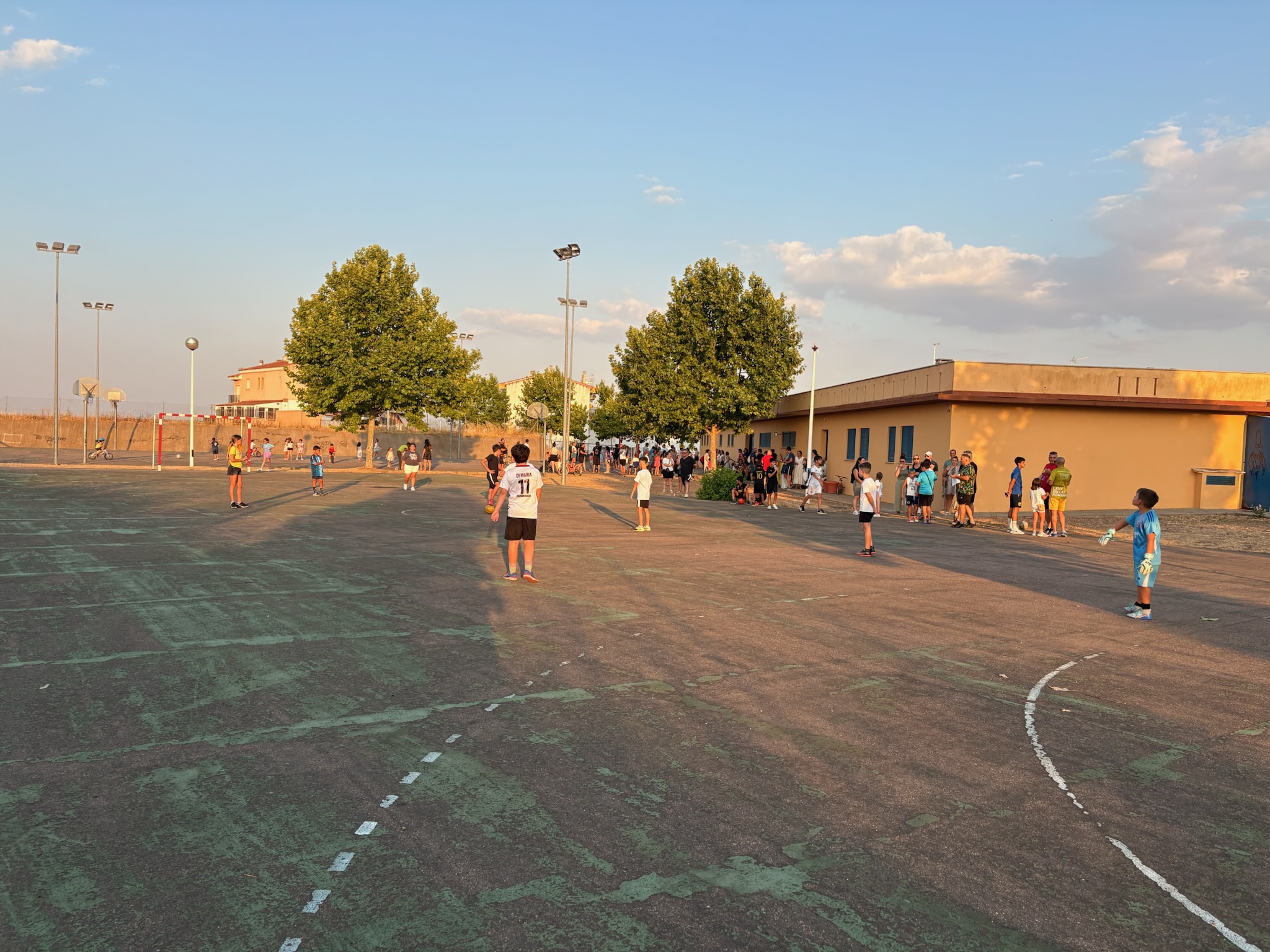 Ferias y Fiestas - Foto 28