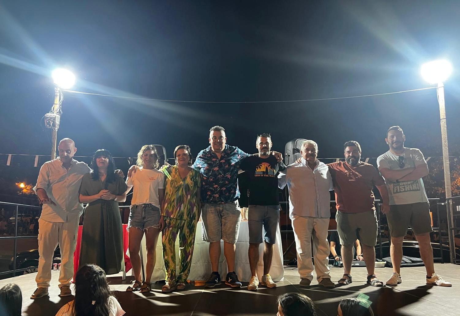 Ferias y Fiestas - Foto 32