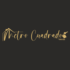 Inmobiliaria Metro Cuadrado