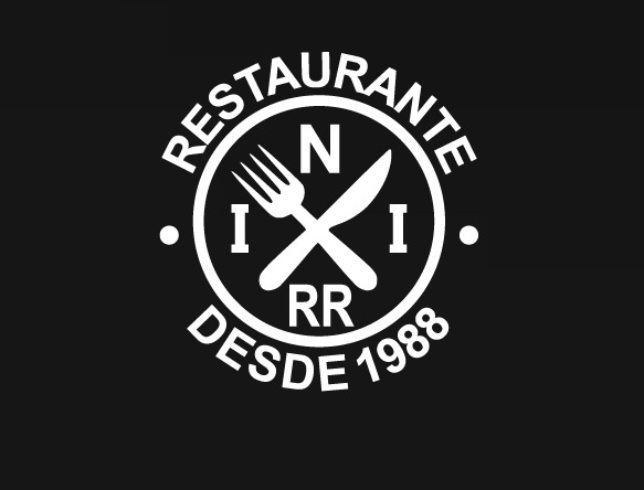 Restaurante Nirri